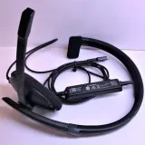 zestaw-sluchawkowy-sennheiser-sc-130-usb-c-marka-sennheiser-waga-z-opakowaniem-0-141-kg