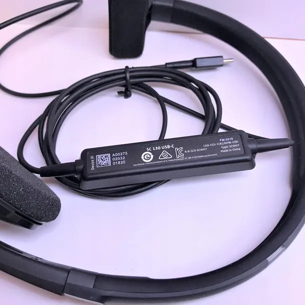 zestaw-sluchawkowy-sennheiser-sc-130-usb-c-marka-sennheiser-model-sc-130-usb-c