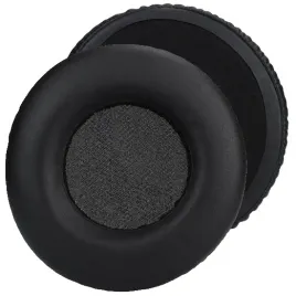 nauszniki-poduszki-do-akg-k171-k240-k240s-k240m