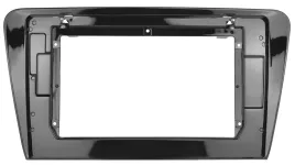 ramka-montazowa-skoda-octavia-iii-2013-2019-pod-radio-10-cali