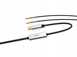 aune-aru1-kabel-sluchawkowy-i-dac-amp