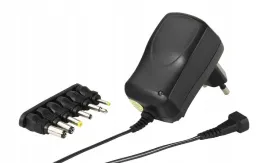 zasilacz-vivanco-pa600-3-12v-600ma