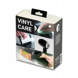 pro-ject-vinyl-care-or-zestaw-do-czyszczenia-gramofonu