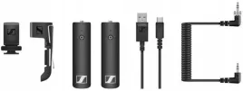 sennheiser-xsw-d-portable-base-set-cyfrowy-zestaw
