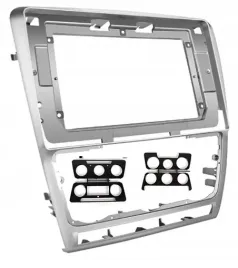 ramka-montazowa-skoda-octavia-ii-2004-2012-pod-radio-10-cali