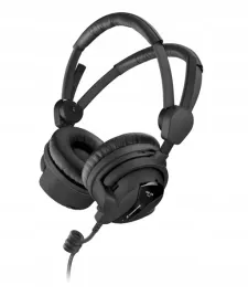 sluchawki-nauszne-sennheiser-hd-25