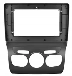 ramka-montazowa-citroen-c4-ii-2010-2018-pod-radio-10-cali