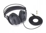 sluchawki-nauszne-samson-sr880-marka-samson