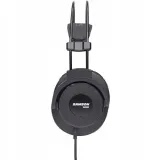 sluchawki-nauszne-samson-sr880-wysokosc-produktu-4-5-cm