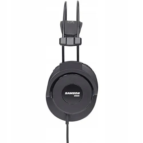 sluchawki-nauszne-samson-sr880