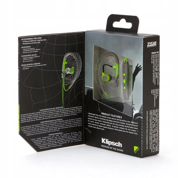 klipsch-image-a5i-sport-zielone-marka-klipsch
