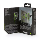 klipsch-image-a5i-sport-zielone-marka-klipsch