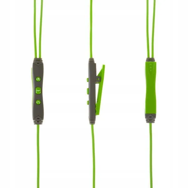 klipsch-image-a5i-sport-zielone-waga-produktu-190-g