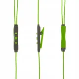 klipsch-image-a5i-sport-zielone-waga-produktu-190-g