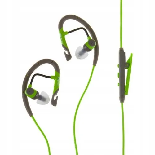 klipsch-image-a5i-sport-zielone-kod-producenta-a5i