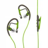 klipsch-image-a5i-sport-zielone-kod-producenta-a5i