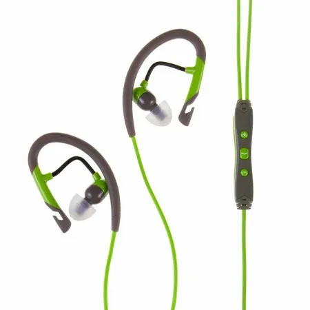 klipsch-image-a5i-sport-zielone-rodzaj-sluchawek-dokanalowe