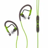 klipsch-image-a5i-sport-zielone-rodzaj-sluchawek-dokanalowe