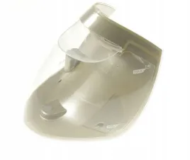 zbiornik-wody-stacji-parowej-philips-gc9640-gc9642