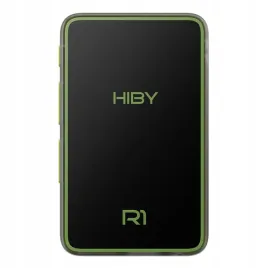 odtwarzacz-dap-mp3-hiby-r1-green-sv-zielony
