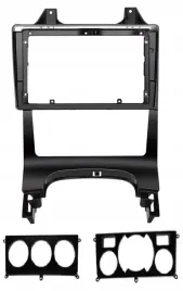 ramka-montazowa-peugeot-3008-2009-2015-pod-radio-9-cali