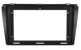 ramka-montazowa-mazda-3-2004-2009-pod-radio-9-cali