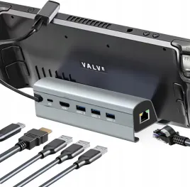 6w1-hub-stacja-podstawka-usb-c-do-nintendo-switch-hdmi-4k-usb-3-0-pd-rj45