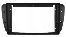 ramka-montazowa-seat-ibiza-6j-2008-2017-pod-radio-9-cali