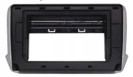 ramka-montazowa-peugeot-2008-208-2012-2019-pod-radio-10-cali