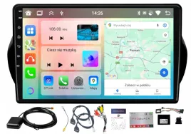 radio-nawigacja-gps-android-fiat-fiorino-2008-2017-carplay-wifi-usb-6-128gb