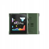 shanling-m0-pro-zielony-dap