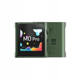 shanling-m0-pro-zielony-dap