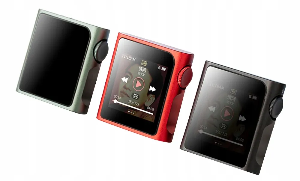 shanling-m0-pro-zielony-dap-marka-shanling