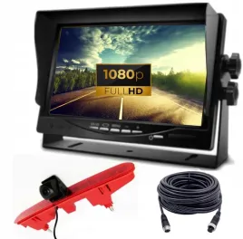 monitor-kamera-cofania-w-lampie-citreon-berlingo-2008-2024-full-hd-1080p