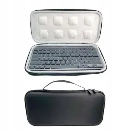 etui-na-klawiature-logitech-mx-keys-mini-futeral-pokrowiec-walizka-torba