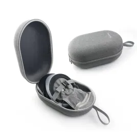 etui-torba-pokrowiec-futeral-walizka-do-sony-playstation-ps5-ps-vr2