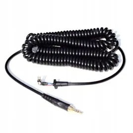 sluchawki-wokoluszne-sennheiser-hd-280-pro