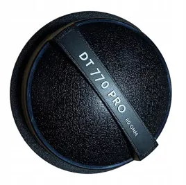 beyerdynamic-kapsula-muszla-do-dt-770-pro-80-ohm