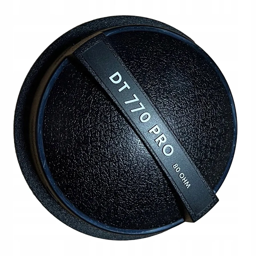 beyerdynamic-kapsula-muszla-do-dt-770-pro-80-ohm
