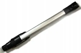 rura-segmentowa-do-odkurzacza-philips-74-cm