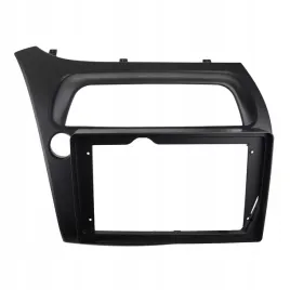 ramka-na-radio-9-cali-honda-civic-ufo-2006-2012