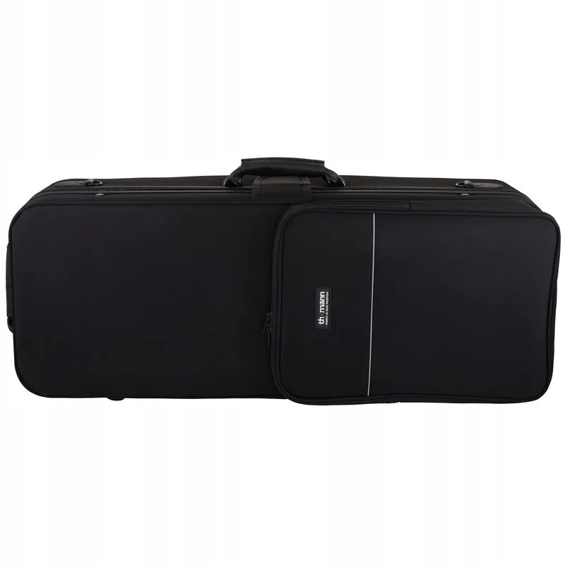 pokrowiec-do-saksofonu-thomann-waga-z-opakowaniem-4-5-kg
