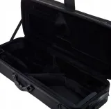 pokrowiec-do-saksofonu-thomann-marka-thomann-waga-z-opakowaniem-4-5-kg