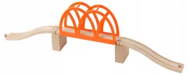 ikea-lillabo-most-kolejowy-zestaw-5-szt-komplet-kolejka