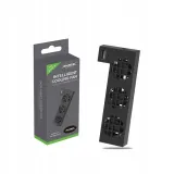 wentylator-chlodzacy-do-xbox-one-x