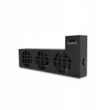 wentylator-chlodzacy-do-xbox-one-x-waga-z-opakowaniem-0-22-kg