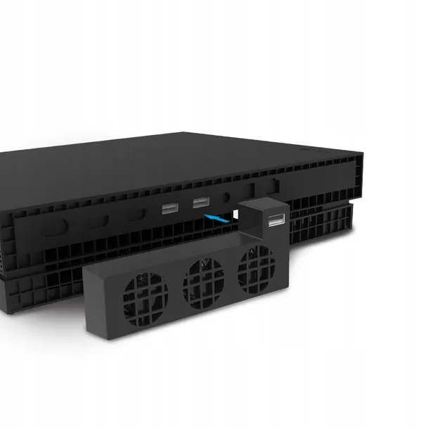 wentylator-chlodzacy-do-xbox-one-x-kod-producenta-tyx-1769
