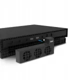 wentylator-chlodzacy-do-xbox-one-x-kod-producenta-tyx-1769