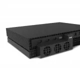 wentylator-chlodzacy-do-xbox-one-x-producent-dobe