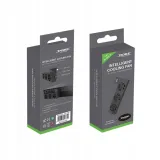 wentylator-chlodzacy-do-xbox-one-x-waga-z-opakowaniem-0-22-kg-kod-producenta-tyx-1769